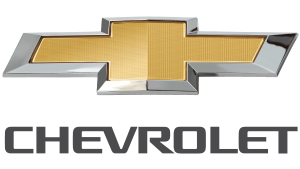 Chevrolet: Istorija ir ikoniniai modeliai