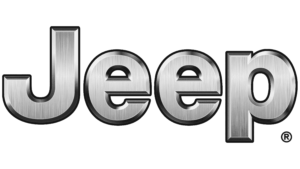 "Jeep": visureigių galimybių ir funkcijų tyrinėjimas | modeliai ir reputacija
