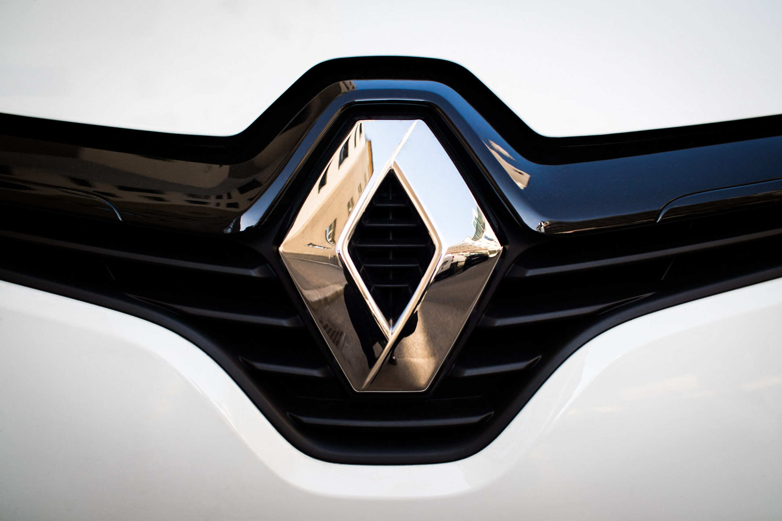 "Renault" evoliucija: Nuo ankstyvosios pradžios iki šiuolaikinių naujovių