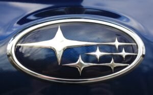 Subaru: našumo ir saugumo palikimas | Ikoniniai modeliai ir naujovės