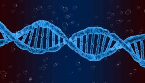 Genų inžinerijos tyrimai: Pažanga, etinės diskusijos ir ateitis