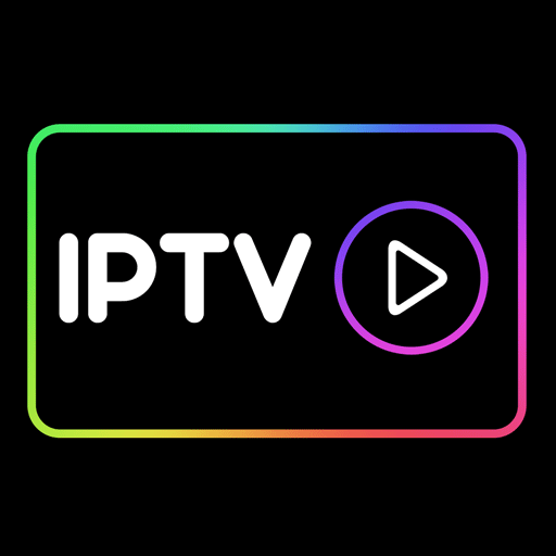 IPTV televizija