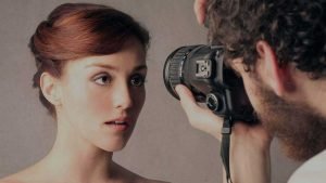 Portretinės fotografijos menas: Patarimai, kaip užfiksuoti stulbinančius vaizdus