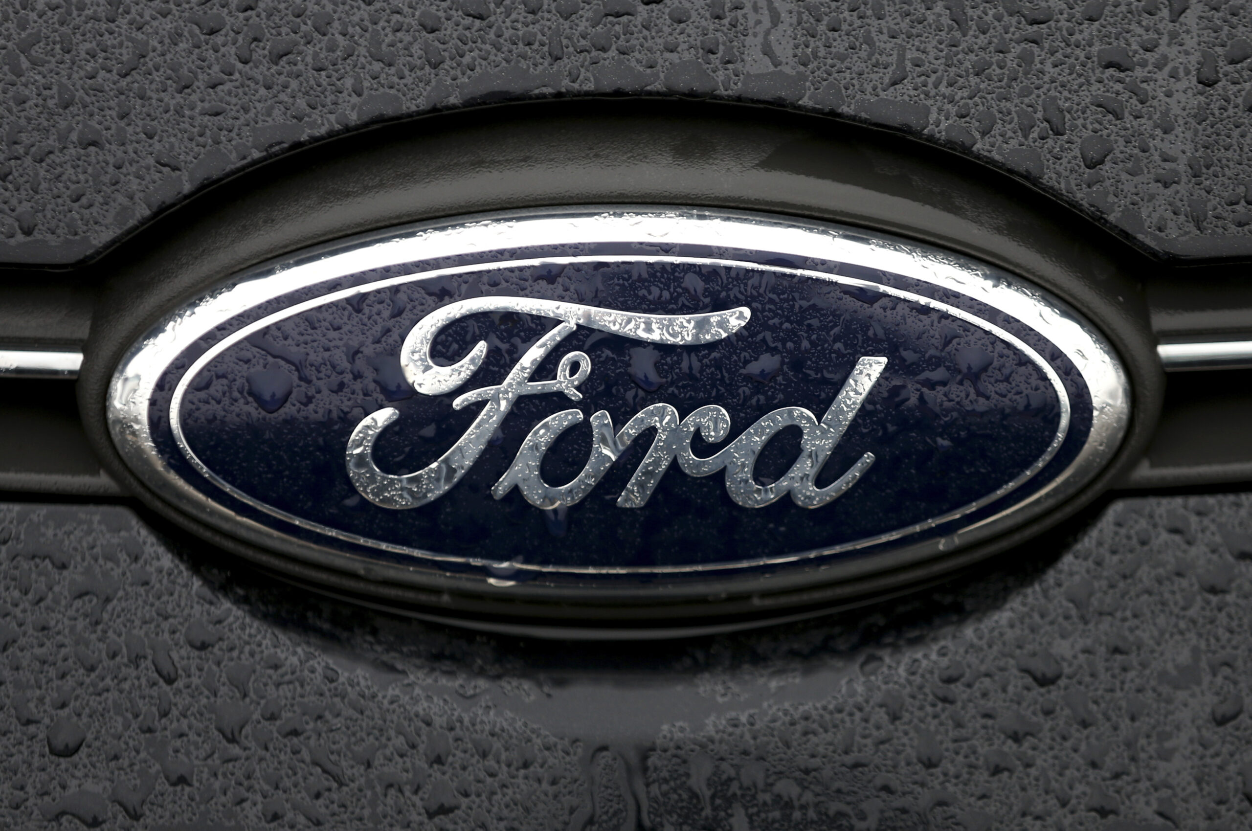 “Ford”: Nuo modelio T iki šiandienos naujovių