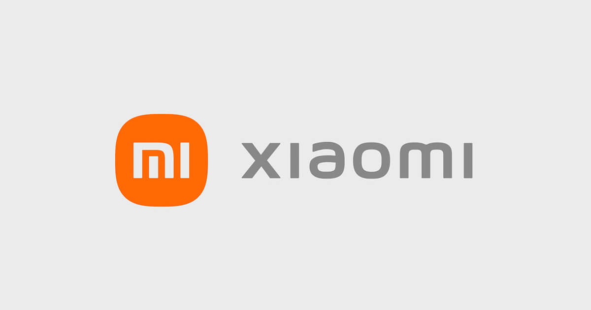 „Xiaomi”: technologijų milžinės iškilimas | trumpa istorija, inovacijos, plėtra ir ateitis